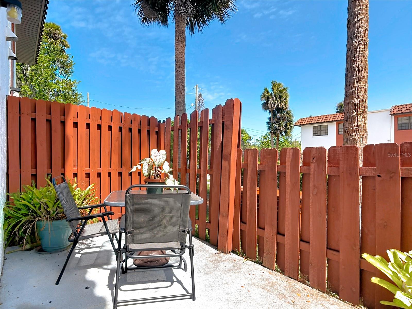 910 BIG TREE RD #12-4, SOUTH DAYTONA, FL, 32119