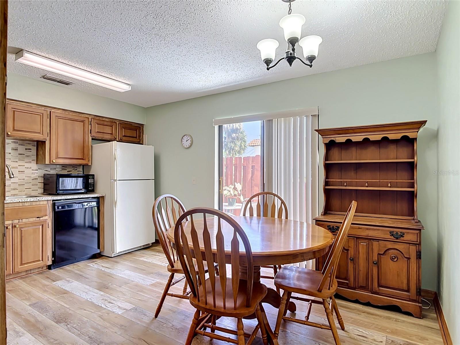 910 BIG TREE RD #12-4, SOUTH DAYTONA, FL, 32119