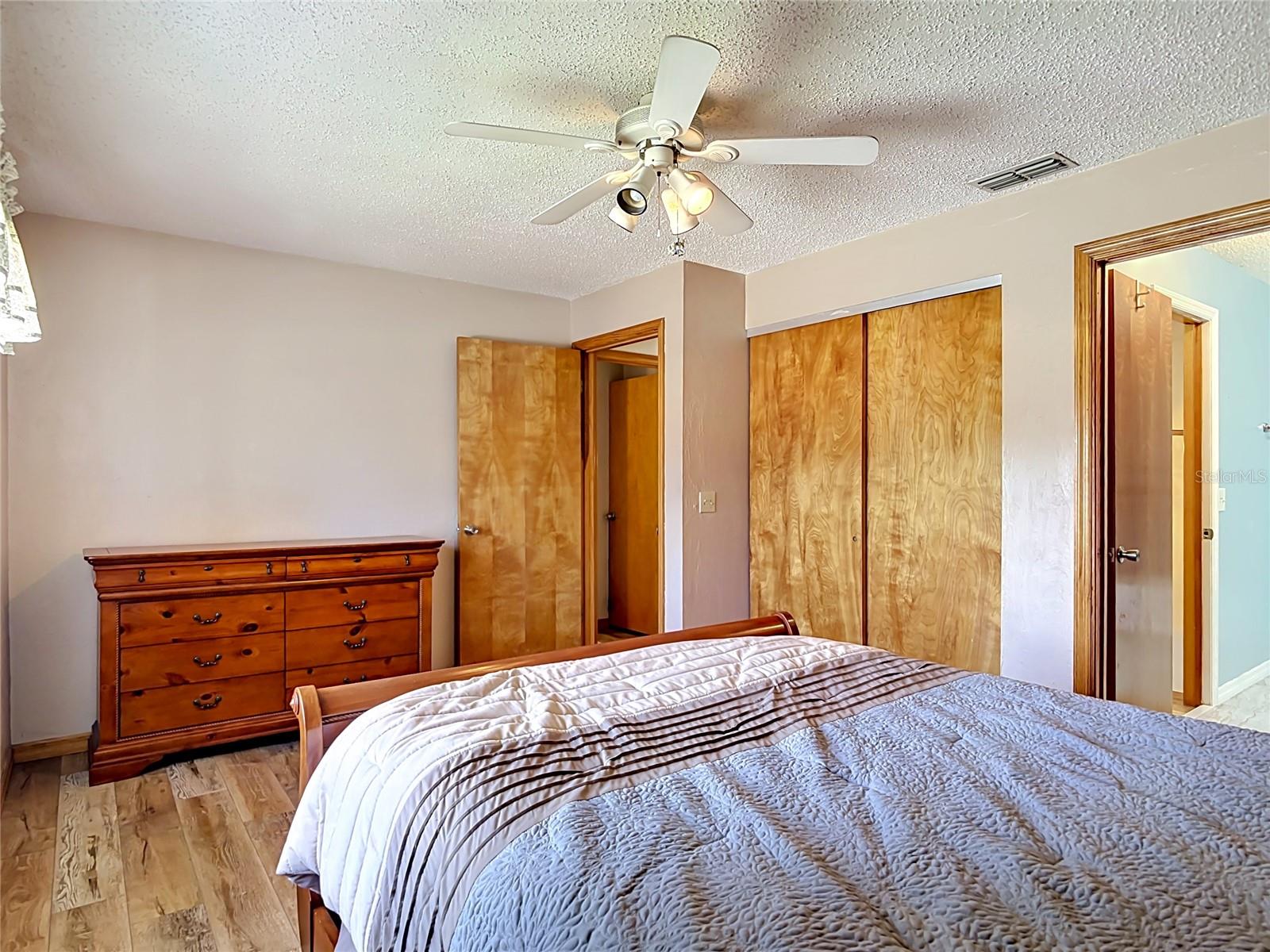 910 BIG TREE RD #12-4, SOUTH DAYTONA, FL, 32119