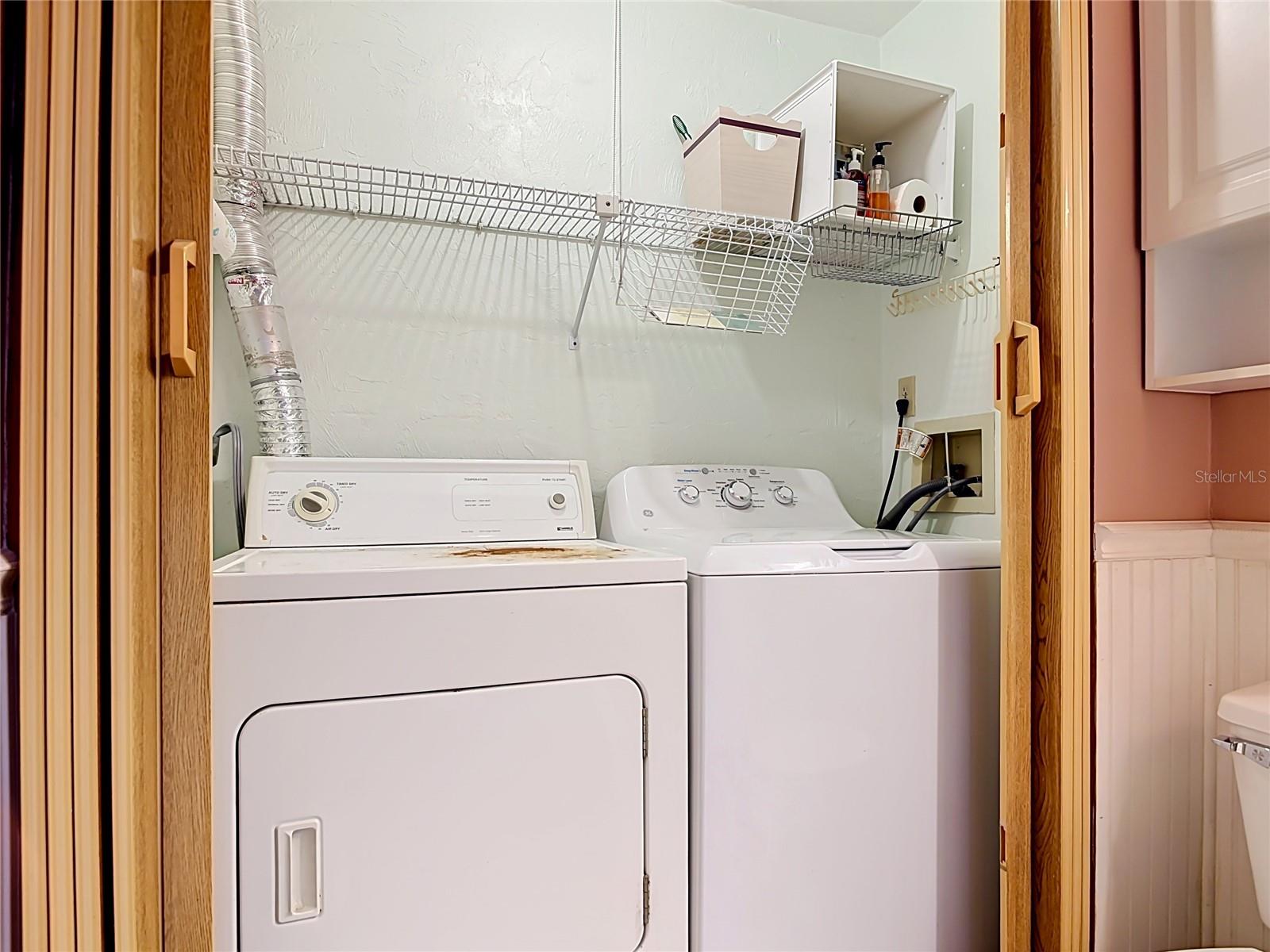 910 BIG TREE RD #12-4, SOUTH DAYTONA, FL, 32119