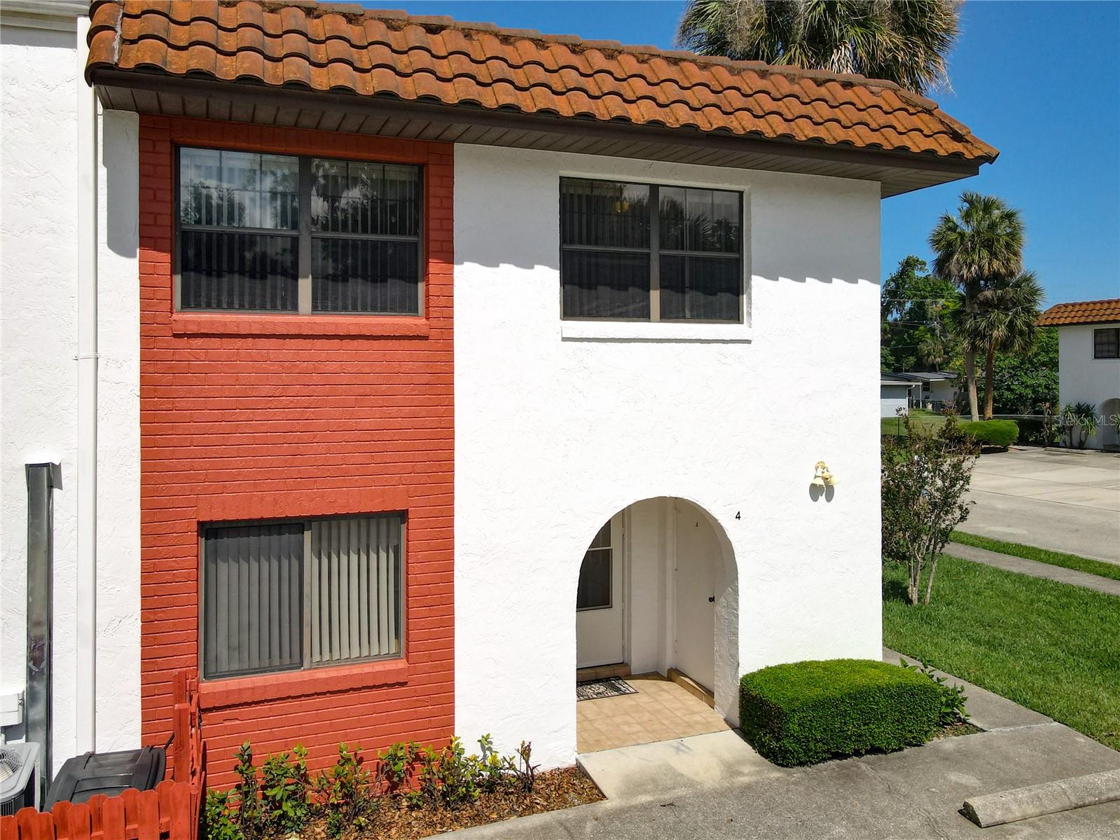 910 BIG TREE RD #12-4, SOUTH DAYTONA, FL, 32119