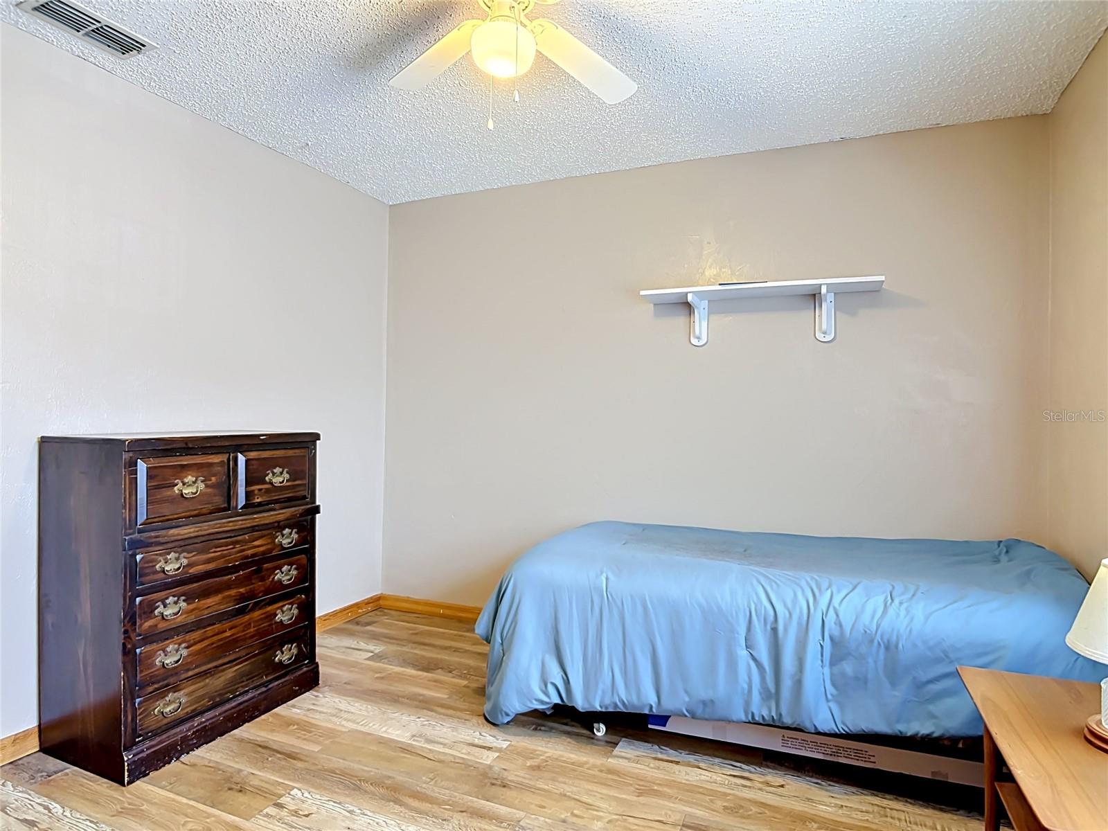 910 BIG TREE RD #12-4, SOUTH DAYTONA, FL, 32119