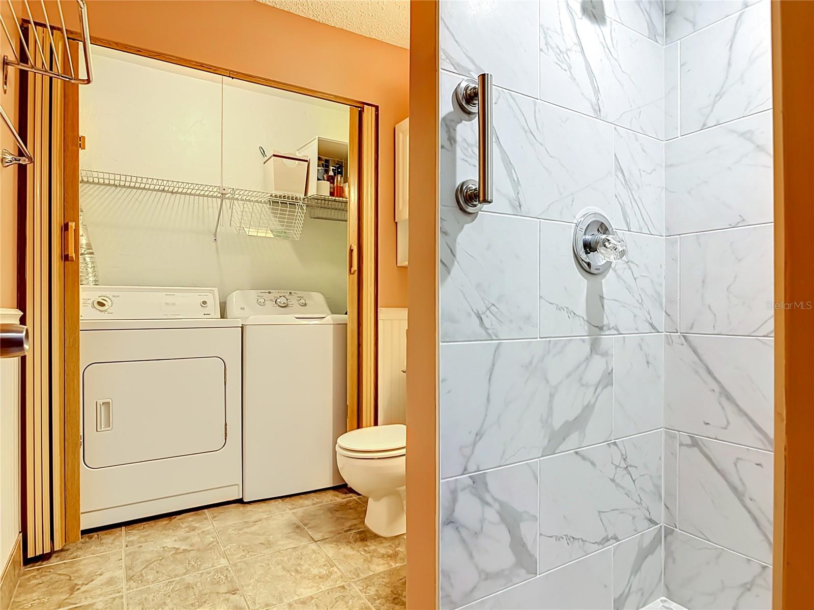 910 BIG TREE RD #12-4, SOUTH DAYTONA, FL, 32119