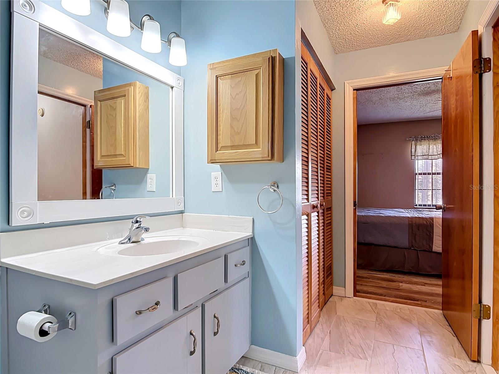 910 BIG TREE RD #12-4, SOUTH DAYTONA, FL, 32119