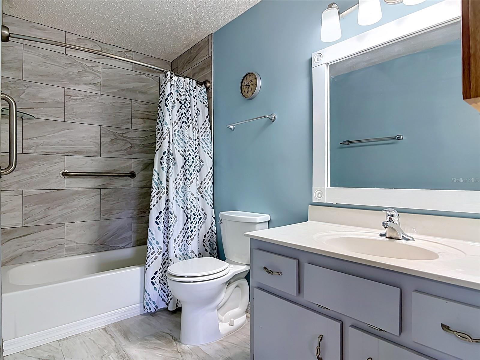 910 BIG TREE RD #12-4, SOUTH DAYTONA, FL, 32119