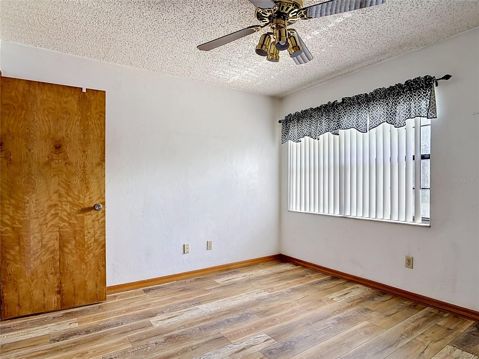 910 BIG TREE RD #12-4, SOUTH DAYTONA, FL, 32119