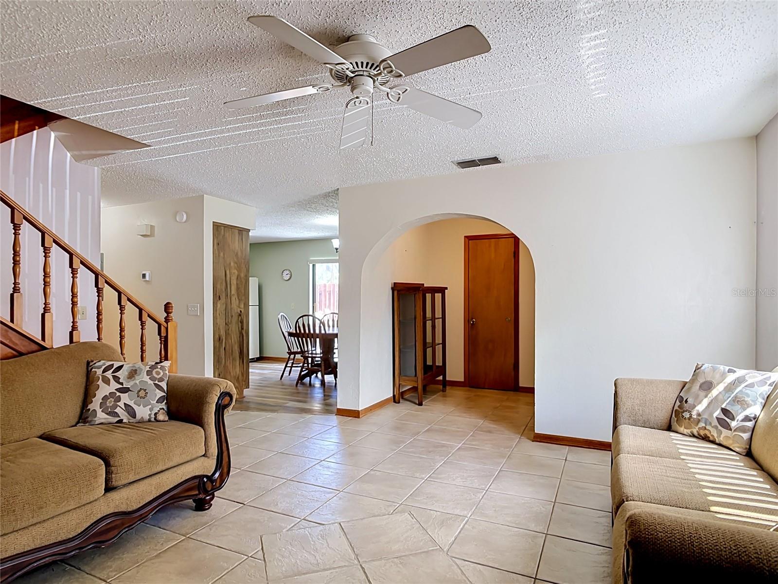 910 BIG TREE RD #12-4, SOUTH DAYTONA, FL, 32119