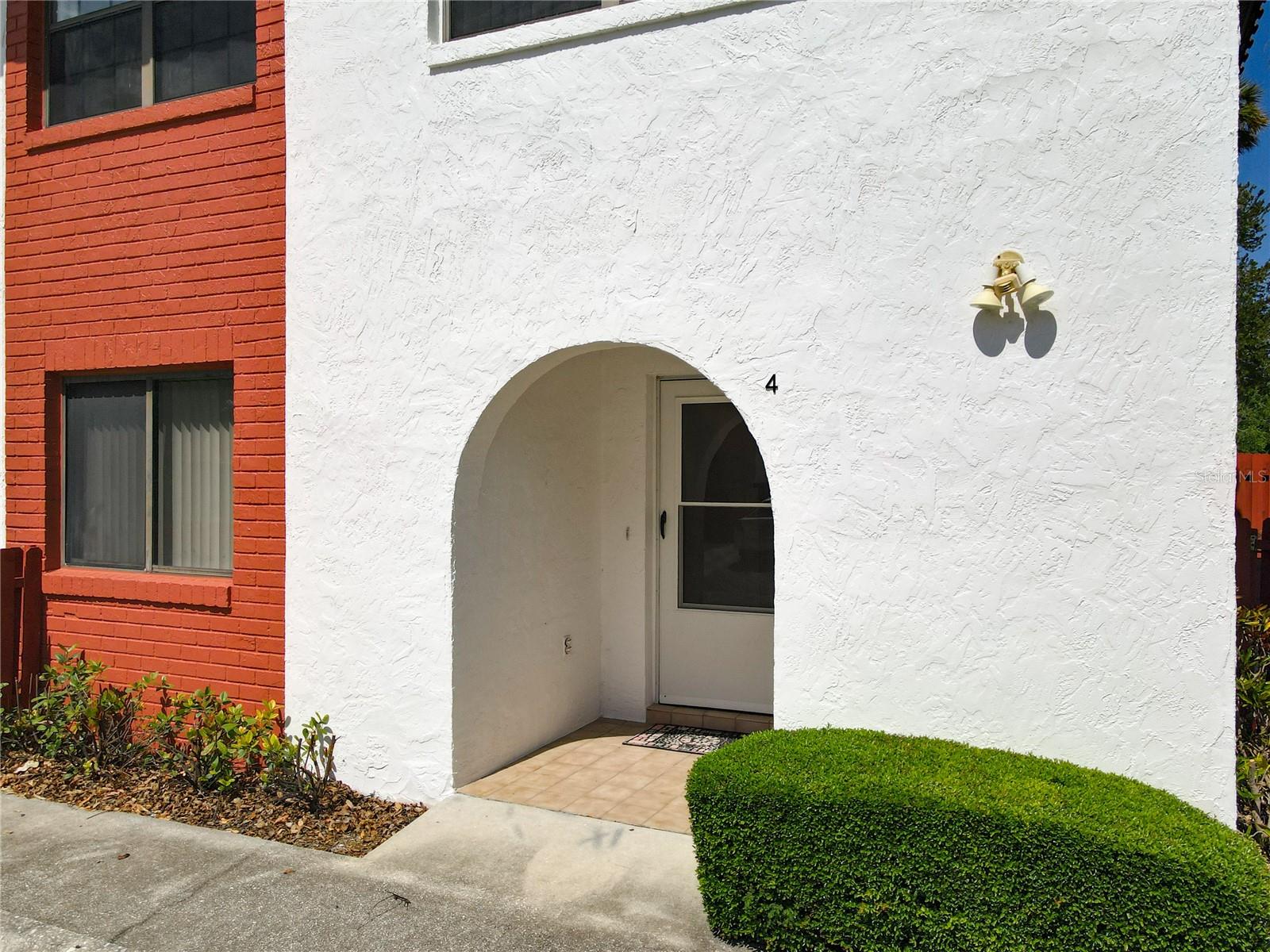 910 BIG TREE RD #12-4, SOUTH DAYTONA, FL, 32119