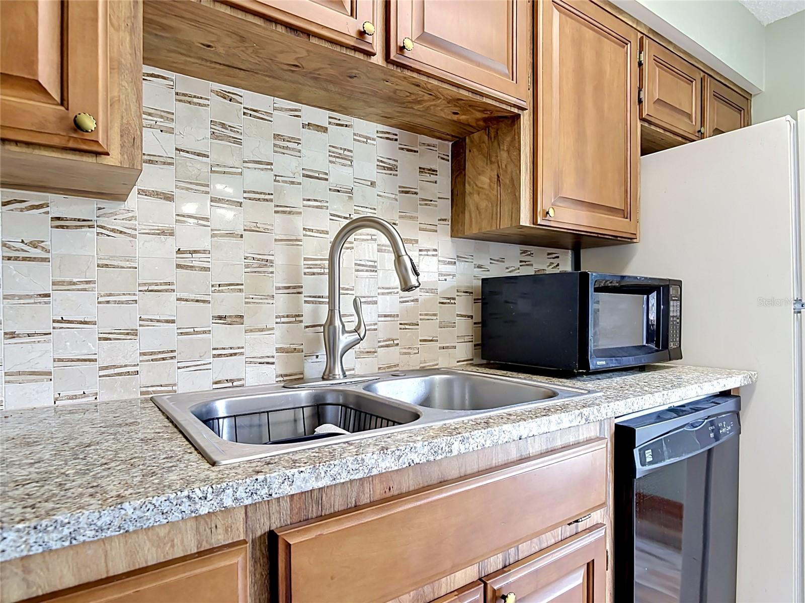 910 BIG TREE RD #12-4, SOUTH DAYTONA, FL, 32119