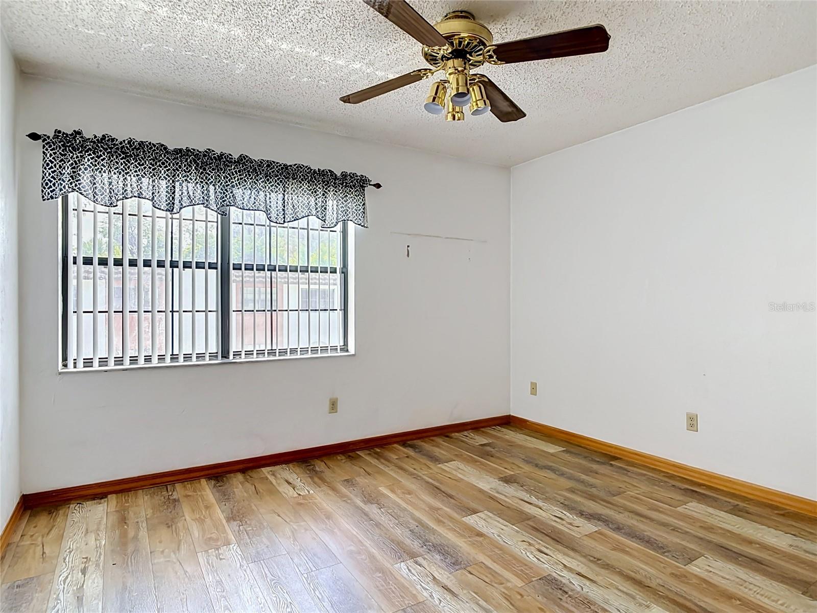 910 BIG TREE RD #12-4, SOUTH DAYTONA, FL, 32119