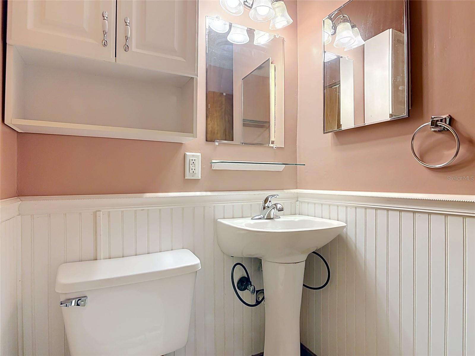 910 BIG TREE RD #12-4, SOUTH DAYTONA, FL, 32119