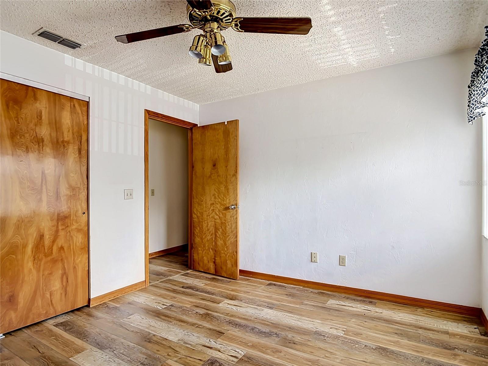 910 BIG TREE RD #12-4, SOUTH DAYTONA, FL, 32119