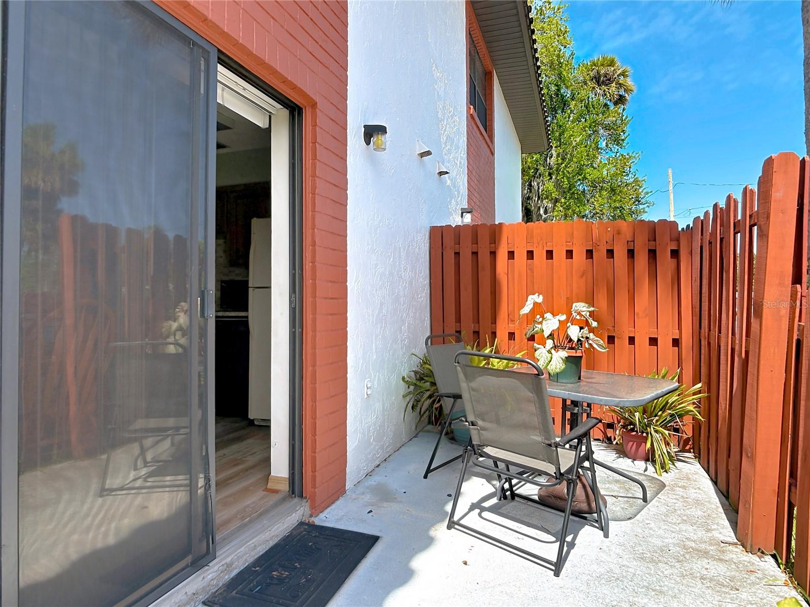 910 BIG TREE RD #12-4, SOUTH DAYTONA, FL, 32119