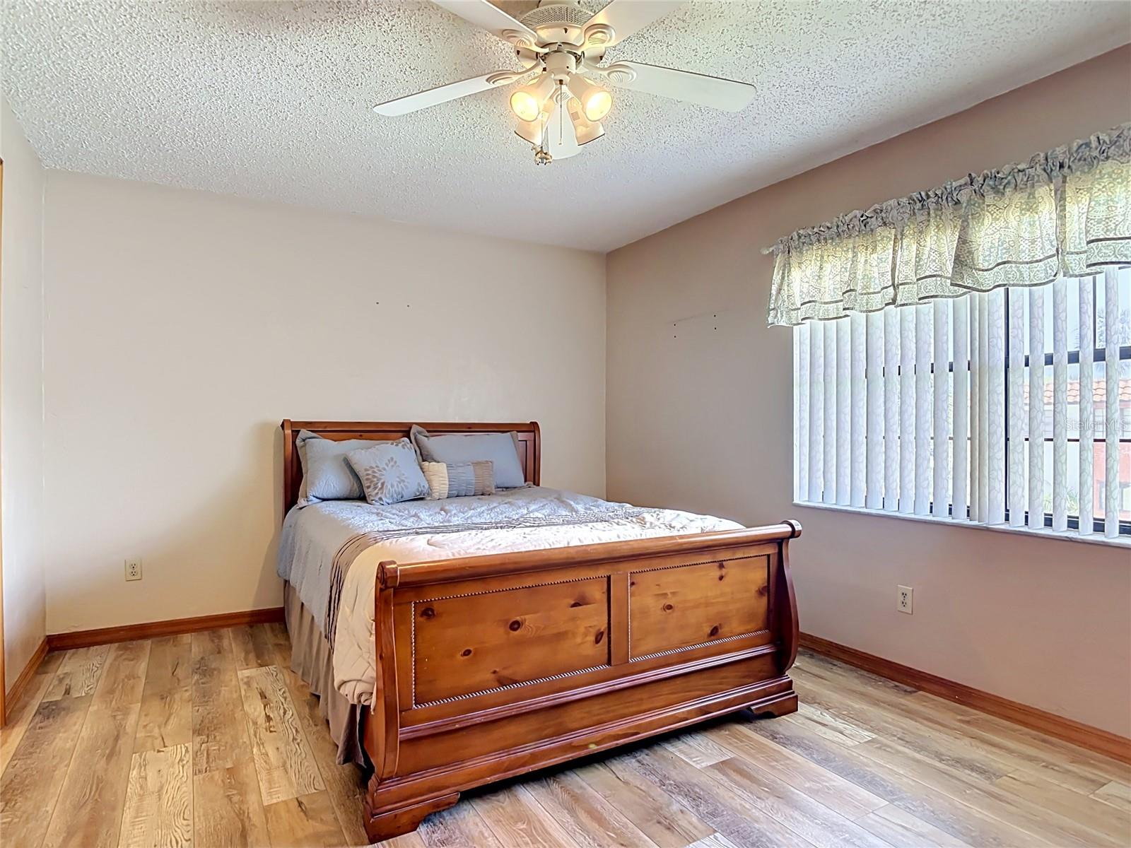 910 BIG TREE RD #12-4, SOUTH DAYTONA, FL, 32119