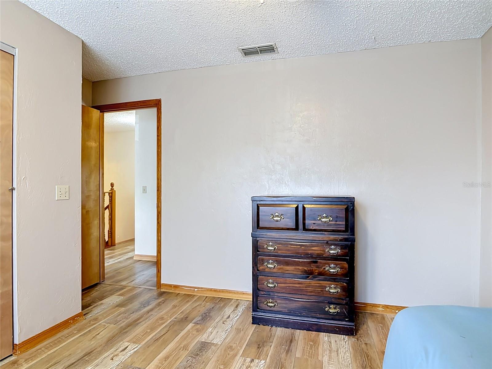 910 BIG TREE RD #12-4, SOUTH DAYTONA, FL, 32119