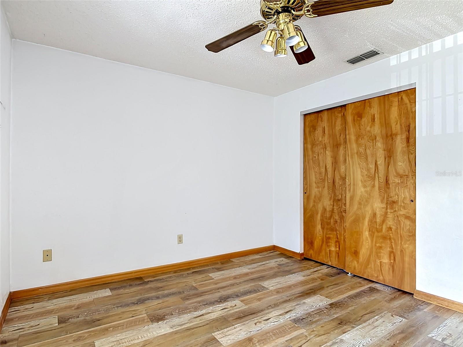 910 BIG TREE RD #12-4, SOUTH DAYTONA, FL, 32119