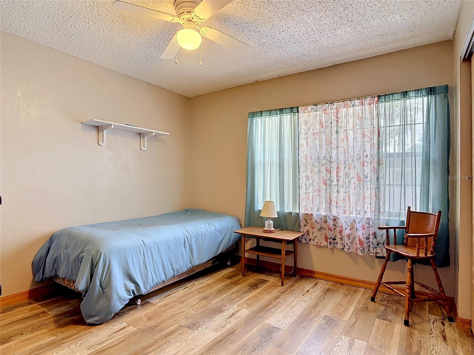 910 BIG TREE RD #12-4, SOUTH DAYTONA, FL, 32119