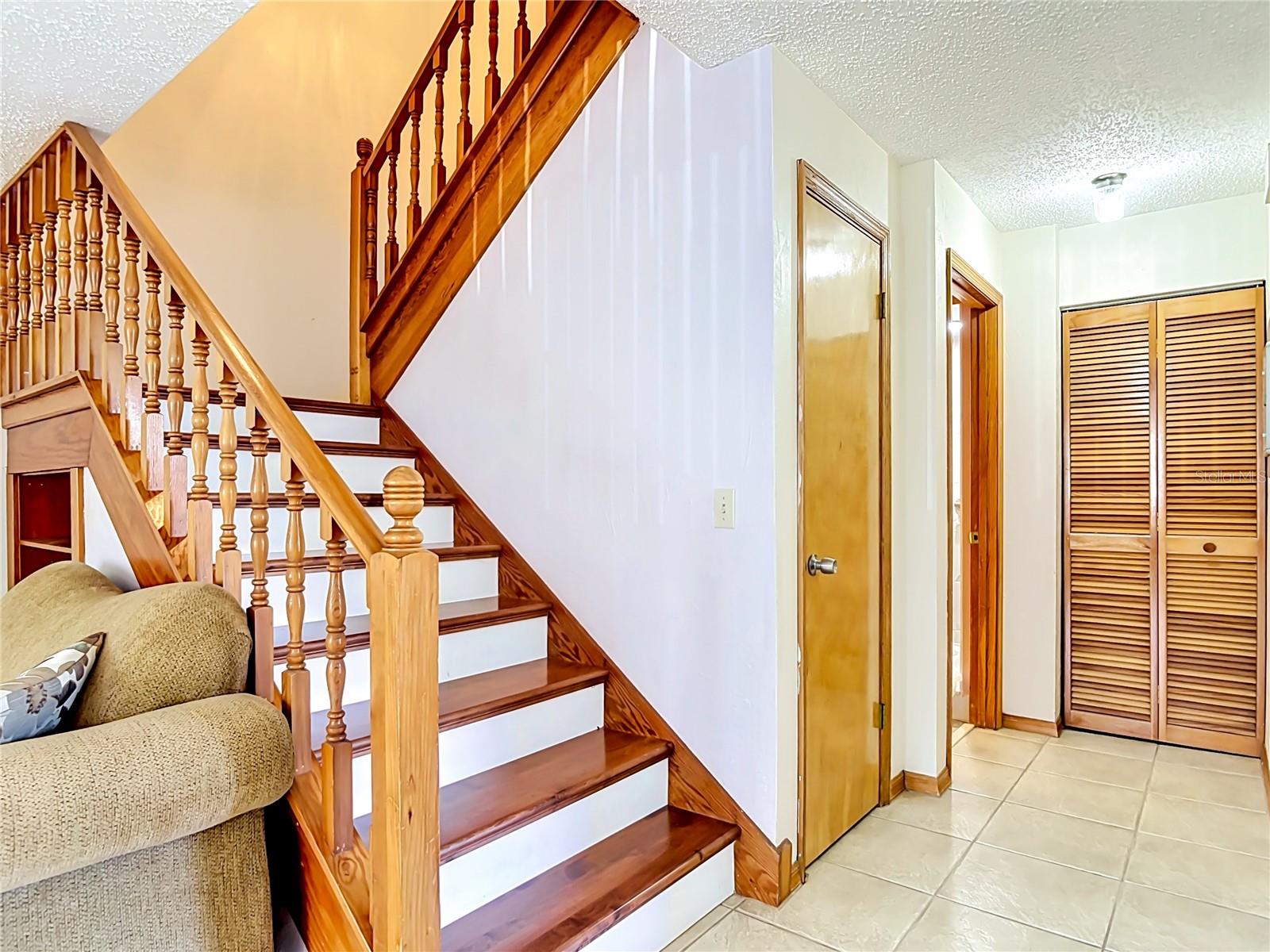 910 BIG TREE RD #12-4, SOUTH DAYTONA, FL, 32119