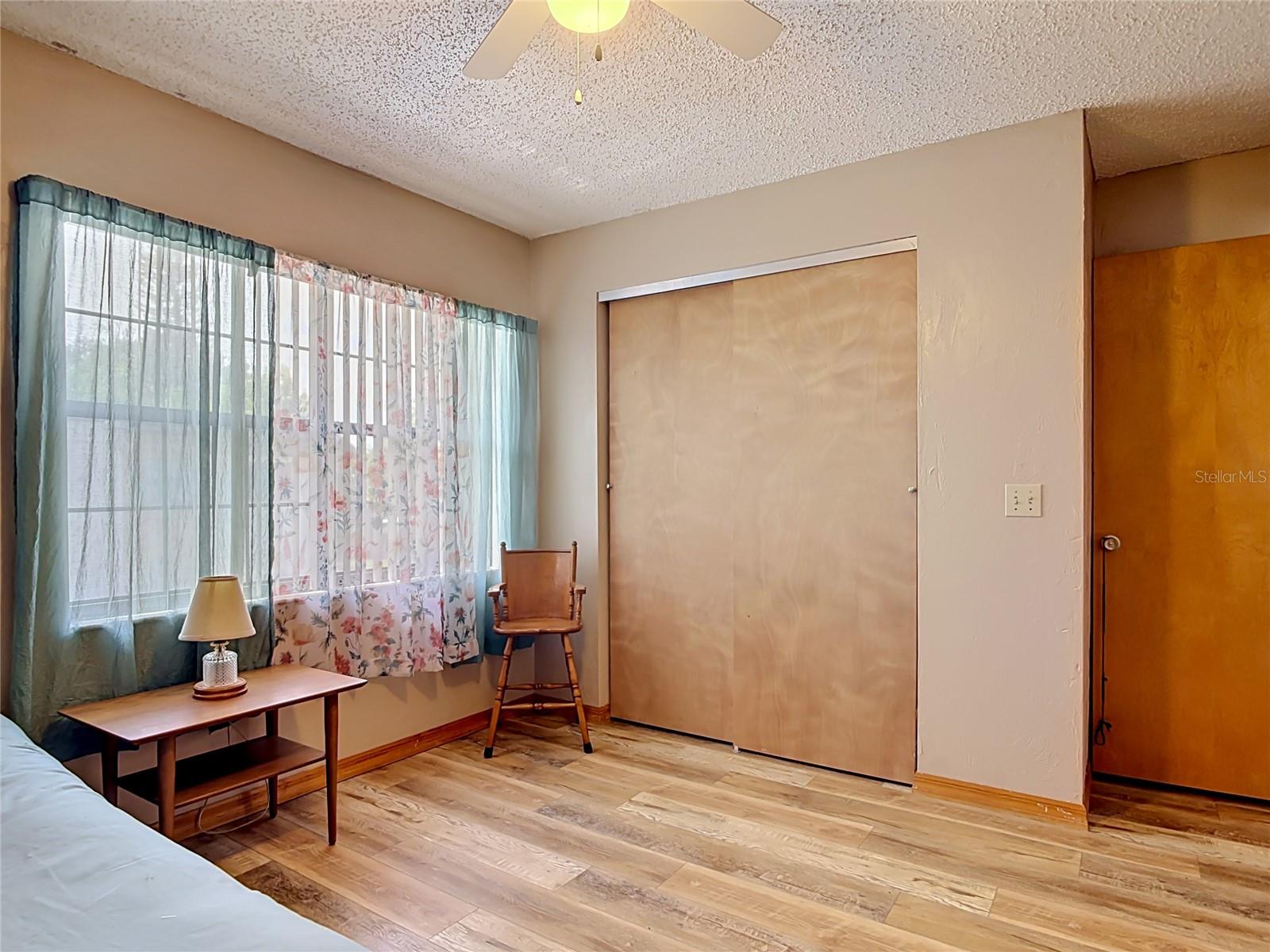 910 BIG TREE RD #12-4, SOUTH DAYTONA, FL, 32119