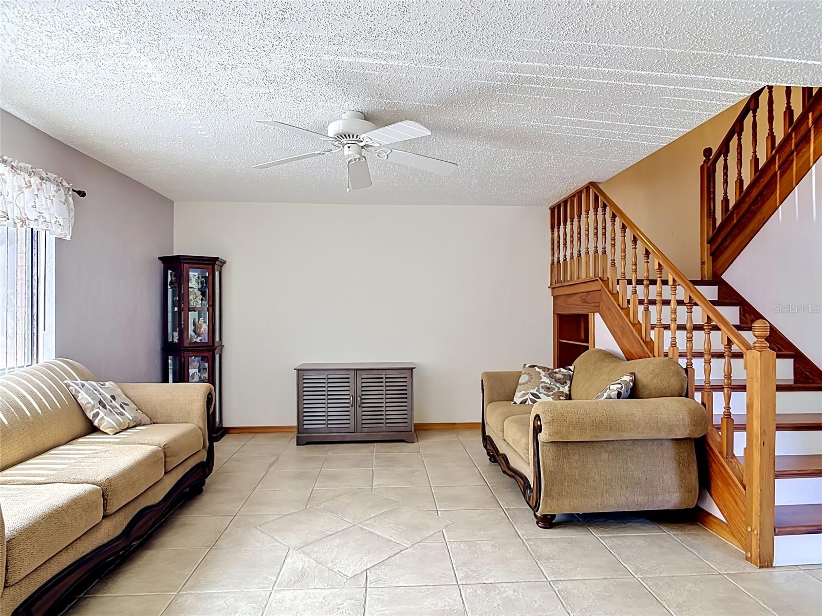 910 BIG TREE RD #12-4, SOUTH DAYTONA, FL, 32119