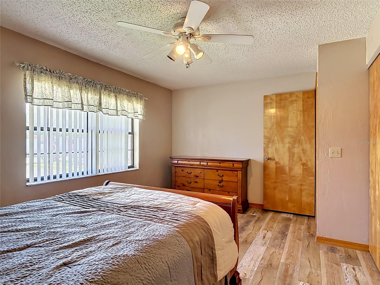 910 BIG TREE RD #12-4, SOUTH DAYTONA, FL, 32119