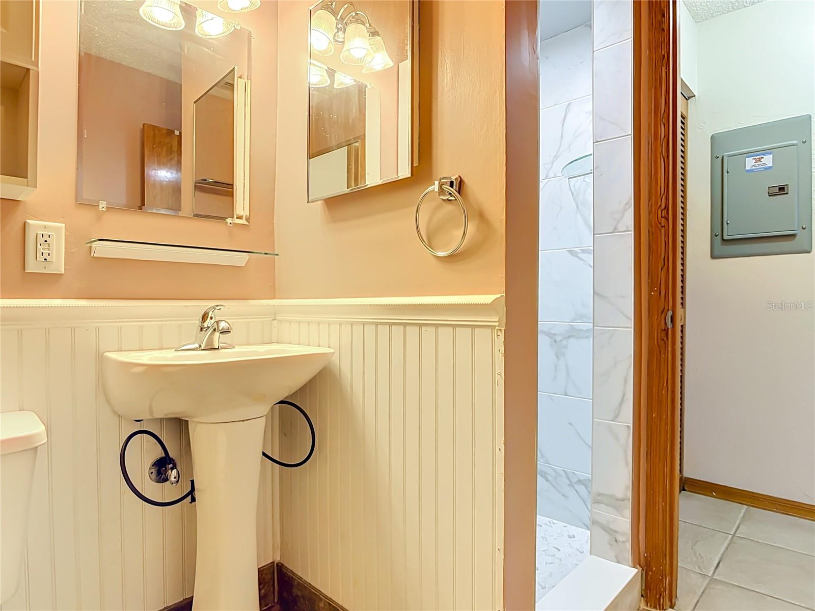 910 BIG TREE RD #12-4, SOUTH DAYTONA, FL, 32119