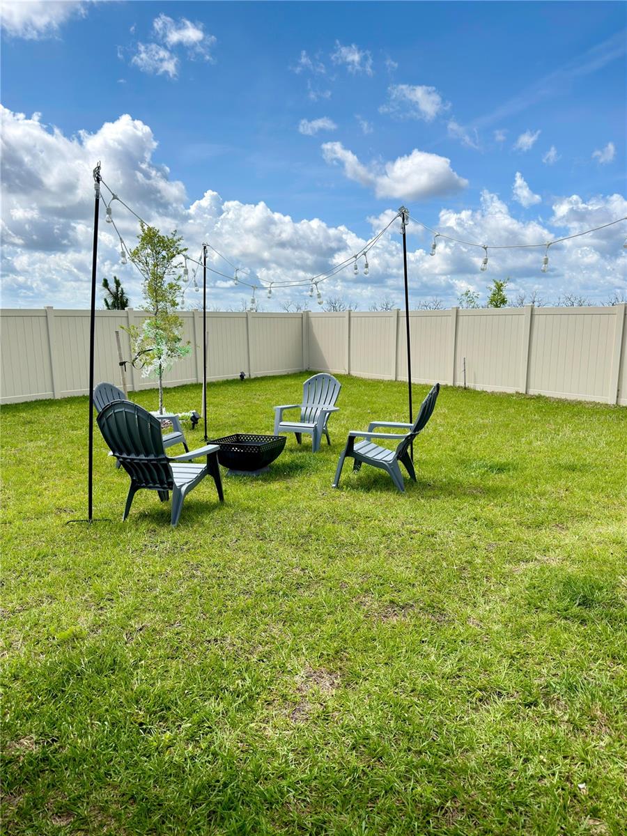14713 CRESTAVISTA AVE, CLERMONT, FL, 34714