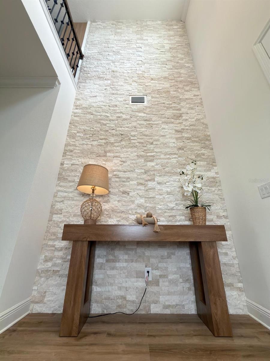 14713 CRESTAVISTA AVE, CLERMONT, FL, 34714