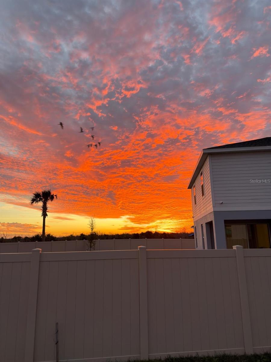 14713 CRESTAVISTA AVE, CLERMONT, FL, 34714