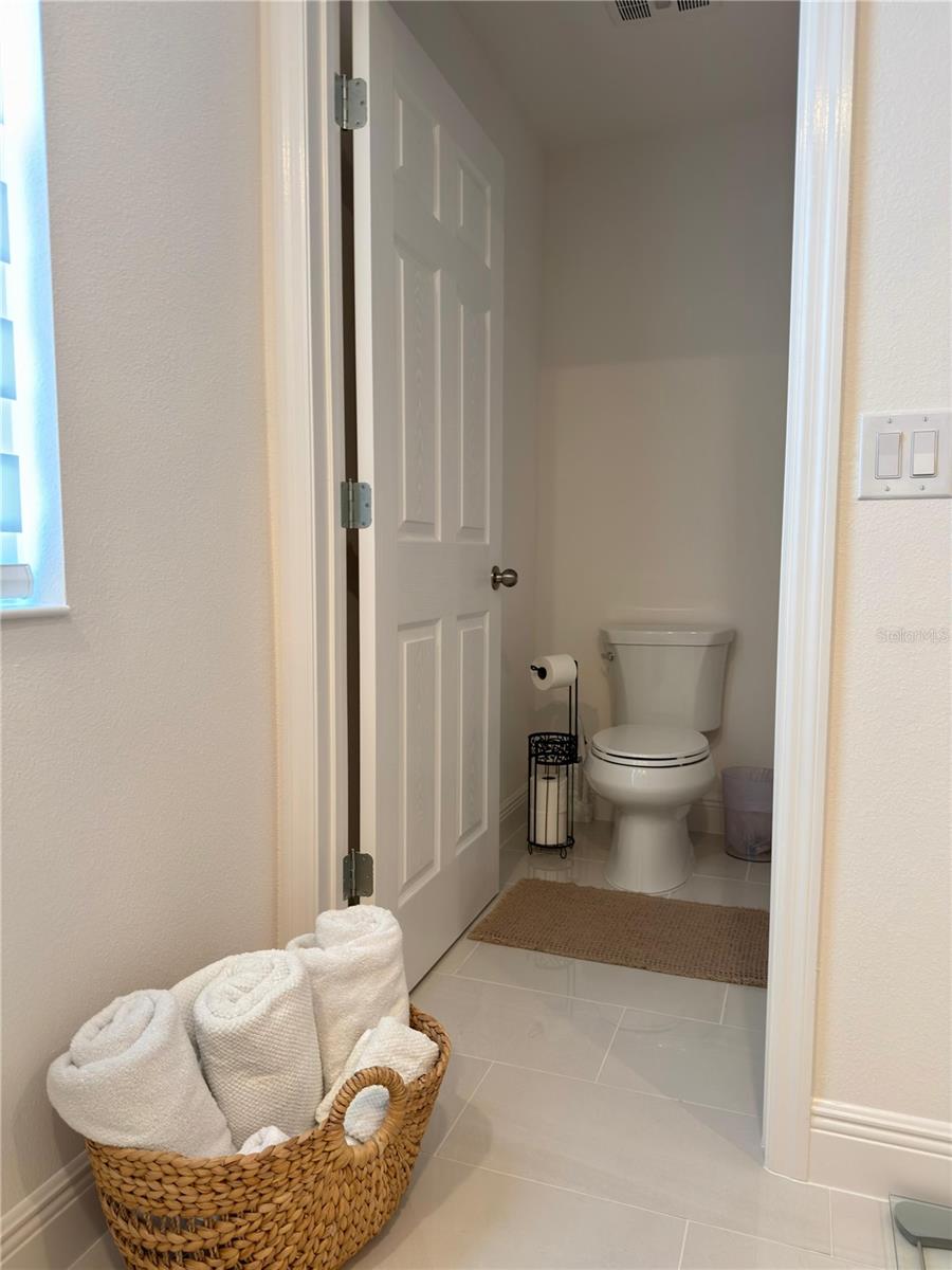 14713 CRESTAVISTA AVE, CLERMONT, FL, 34714