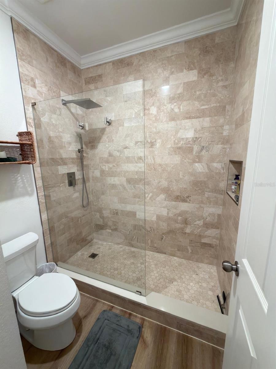 14713 CRESTAVISTA AVE, CLERMONT, FL, 34714
