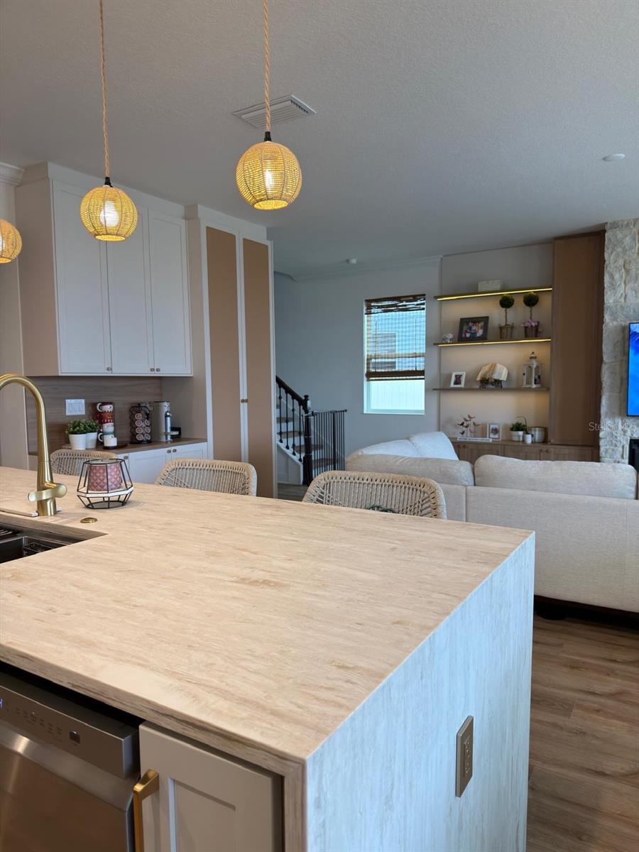 14713 CRESTAVISTA AVE, CLERMONT, FL, 34714