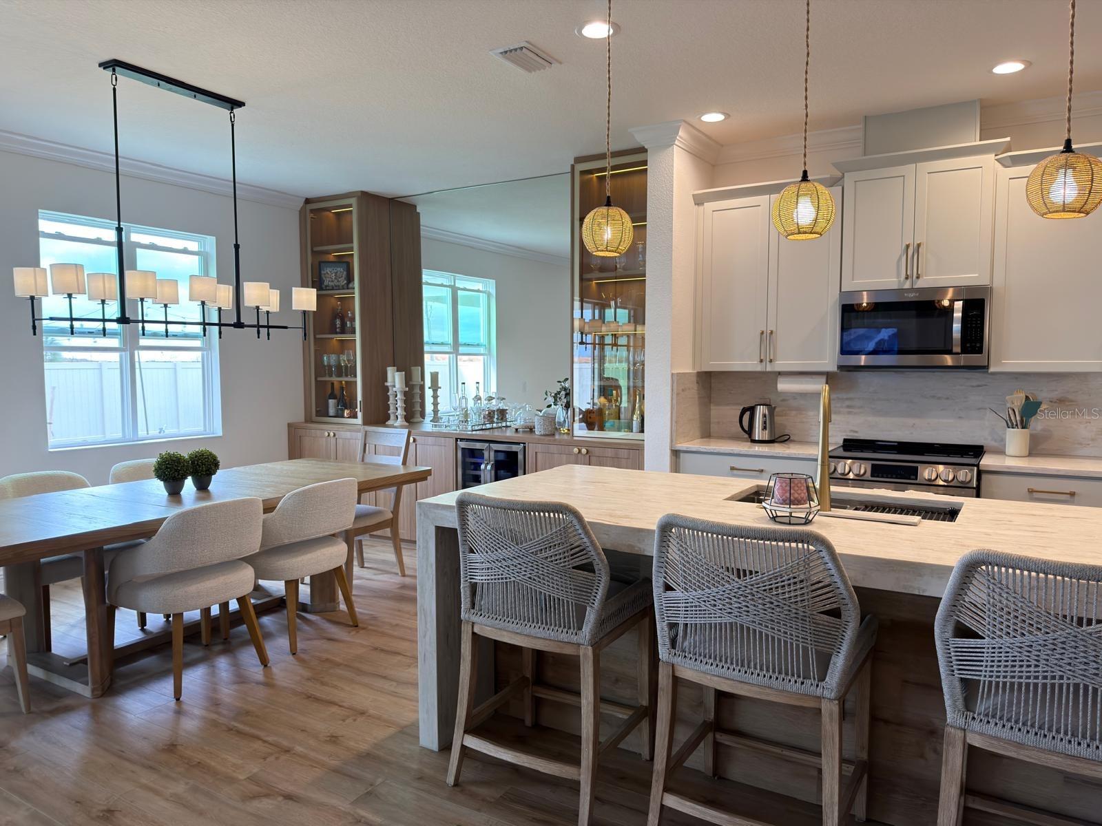 14713 CRESTAVISTA AVE, CLERMONT, FL, 34714