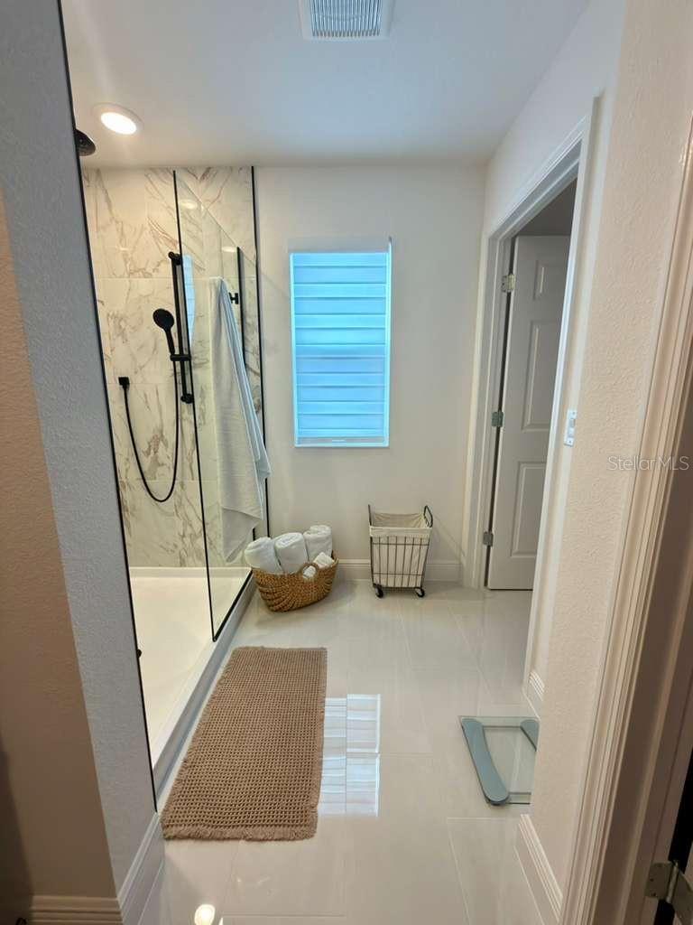 14713 CRESTAVISTA AVE, CLERMONT, FL, 34714
