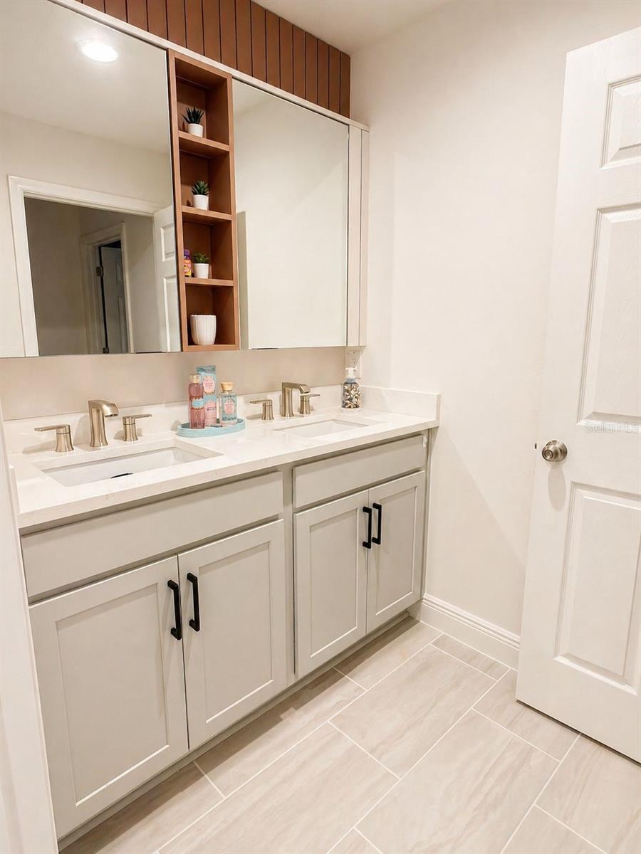 14713 CRESTAVISTA AVE, CLERMONT, FL, 34714