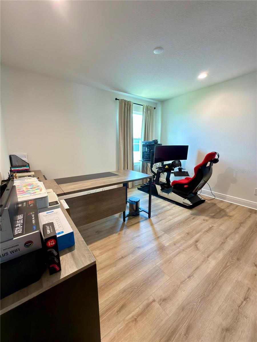 14713 CRESTAVISTA AVE, CLERMONT, FL, 34714