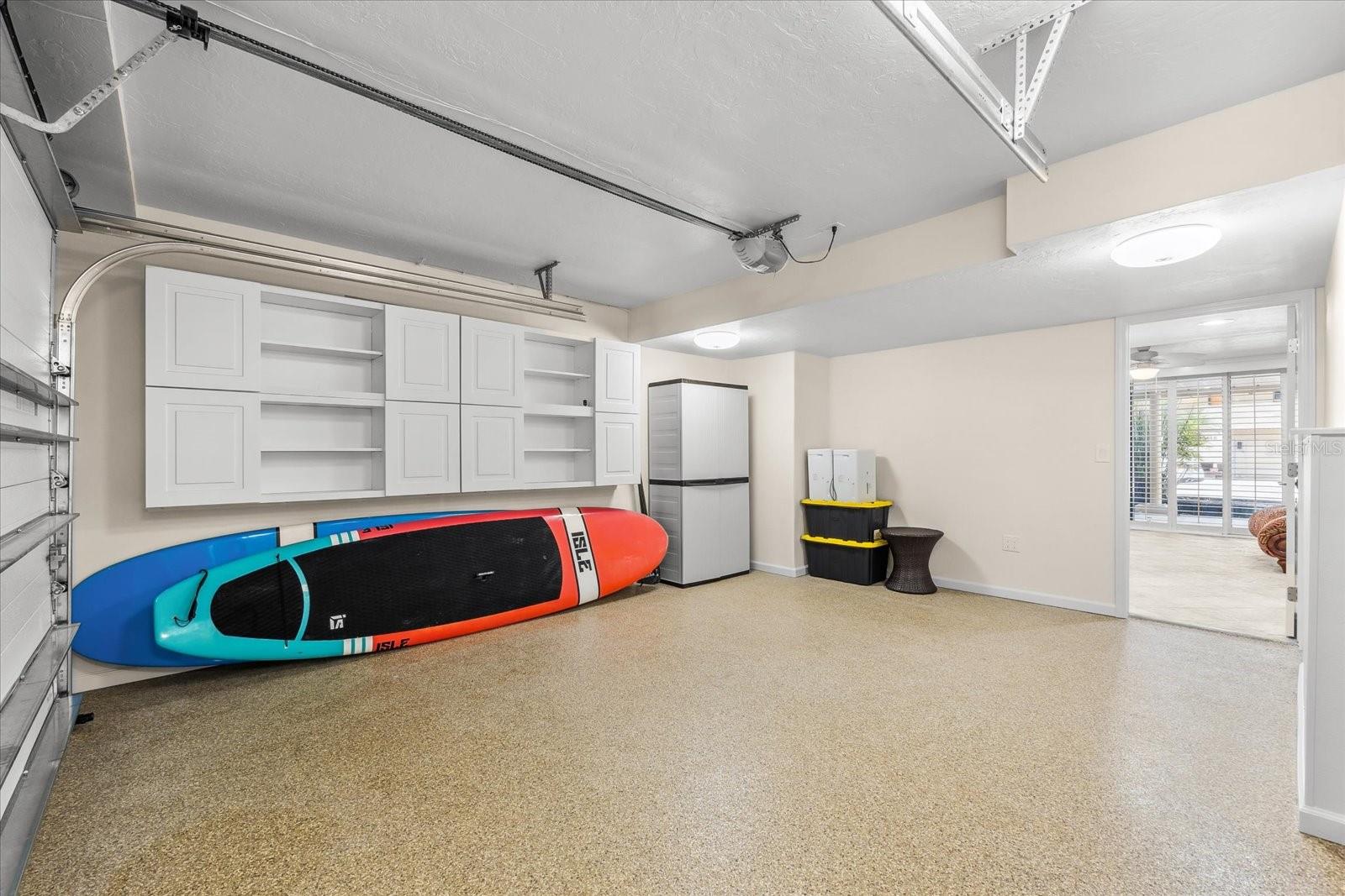 548 BEACH RD #A540, SARASOTA, FL, 34242