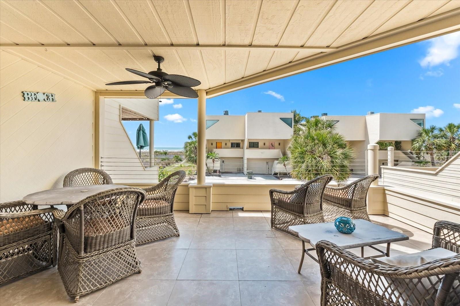 548 BEACH RD #A540, SARASOTA, FL, 34242