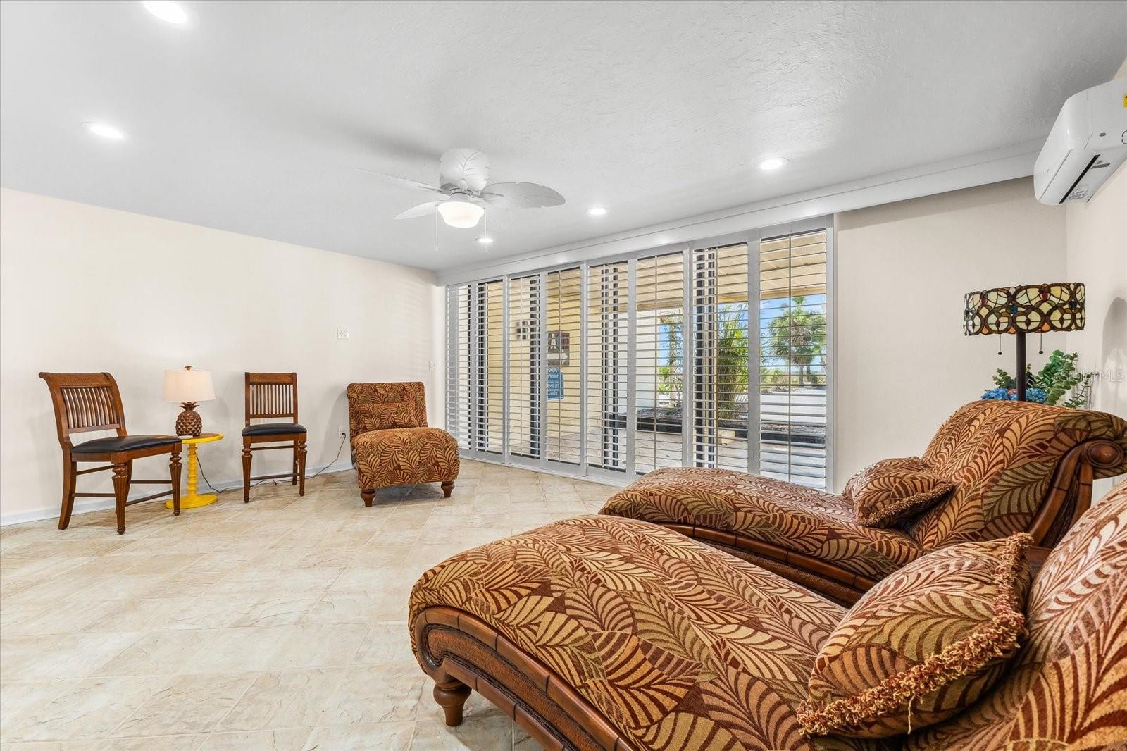 548 BEACH RD #A540, SARASOTA, FL, 34242