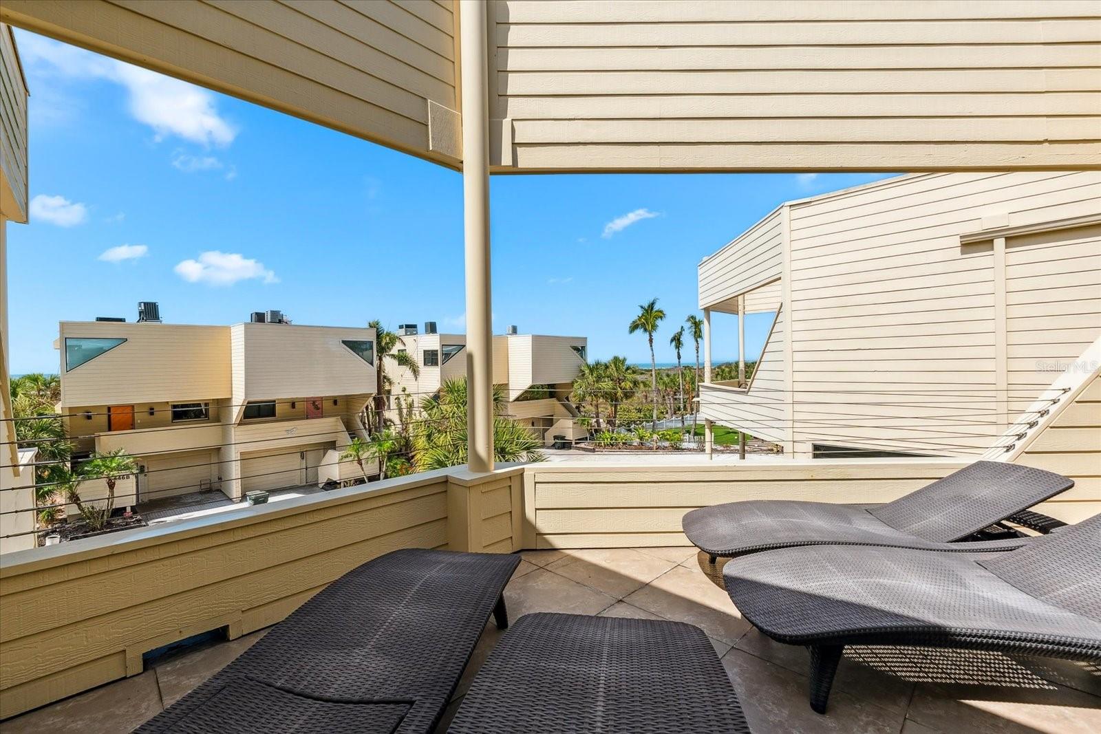 548 BEACH RD #A540, SARASOTA, FL, 34242