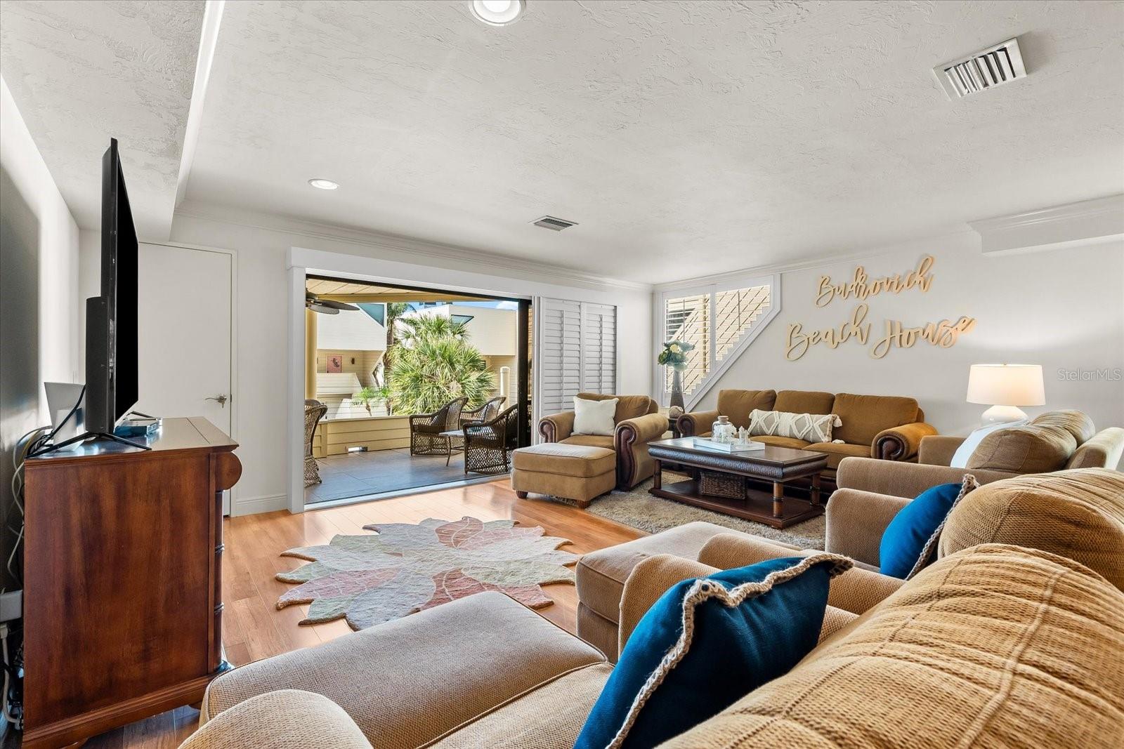 548 BEACH RD #A540, SARASOTA, FL, 34242