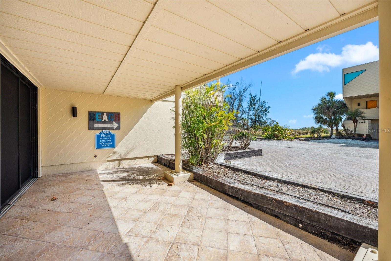 548 BEACH RD #A540, SARASOTA, FL, 34242