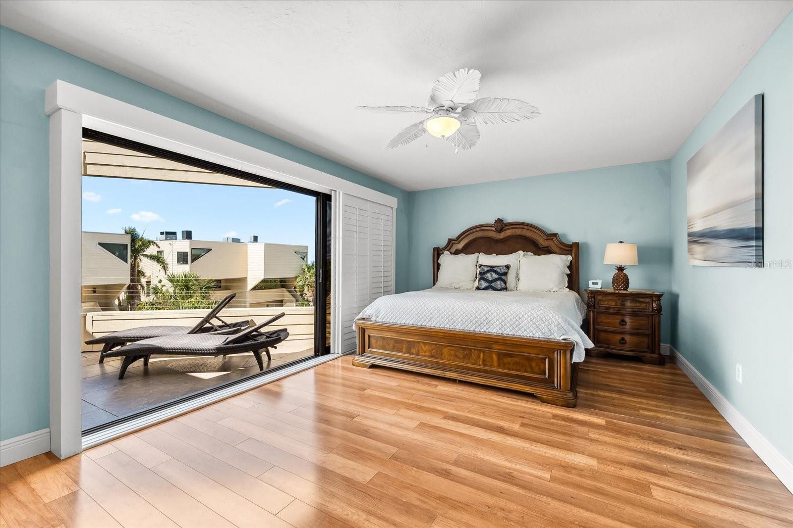 548 BEACH RD #A540, SARASOTA, FL, 34242