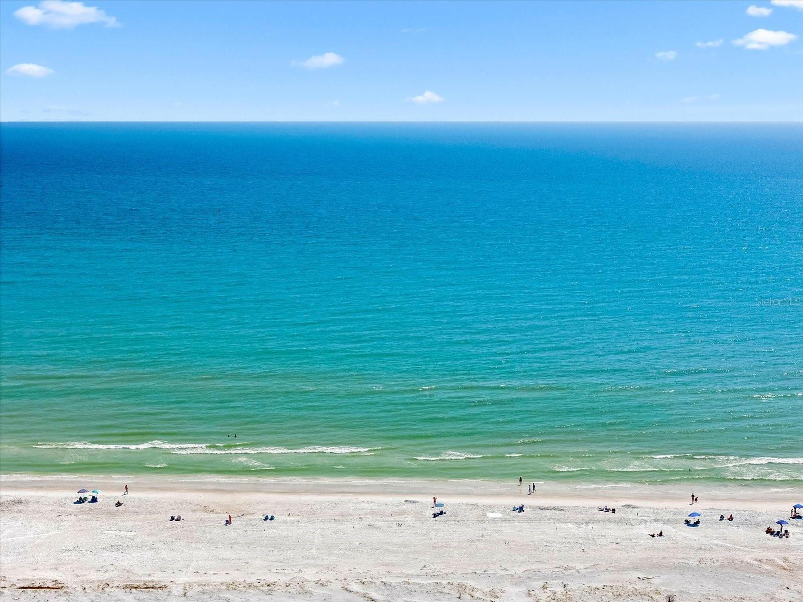 548 BEACH RD #A540, SARASOTA, FL, 34242