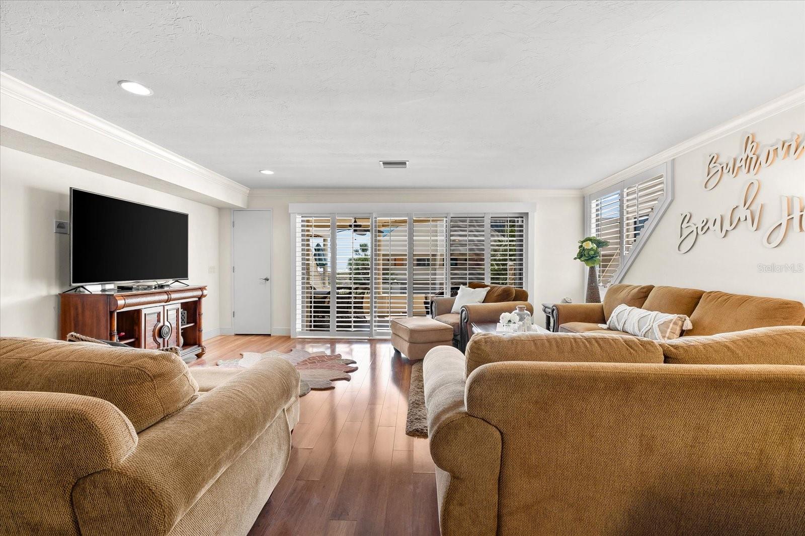 548 BEACH RD #A540, SARASOTA, FL, 34242