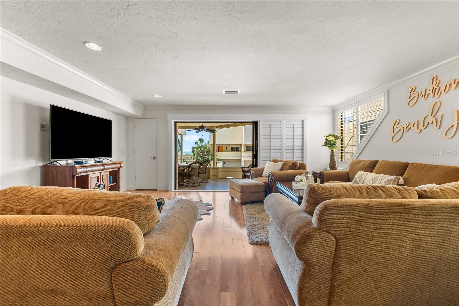 548 BEACH RD #A540, SARASOTA, FL, 34242