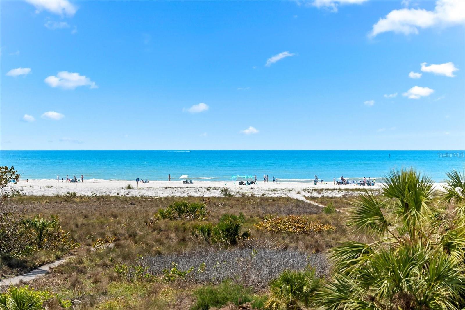 548 BEACH RD #A540, SARASOTA, FL, 34242
