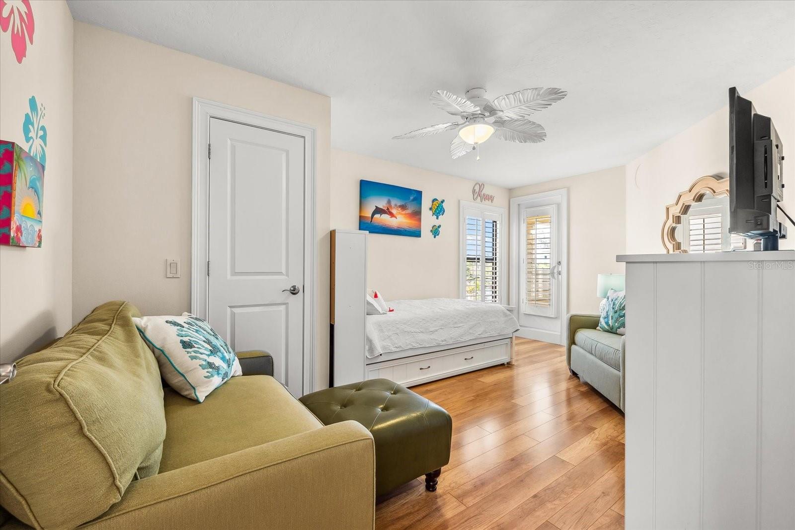 548 BEACH RD #A540, SARASOTA, FL, 34242