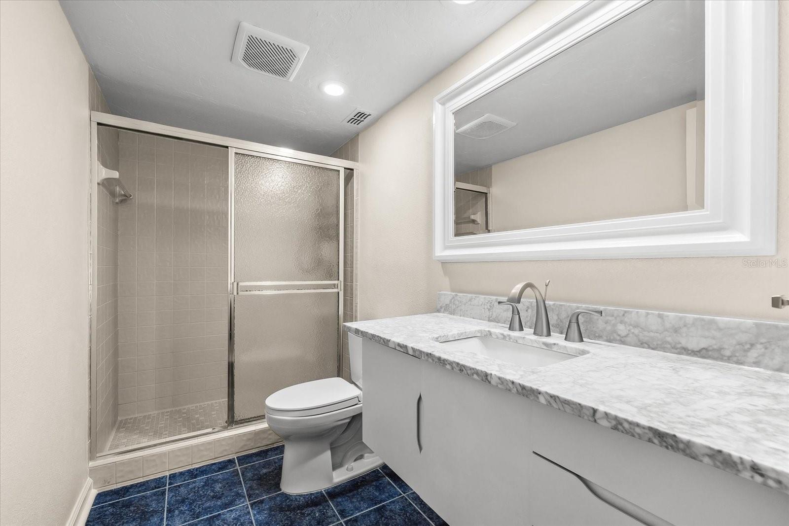 548 BEACH RD #A540, SARASOTA, FL, 34242