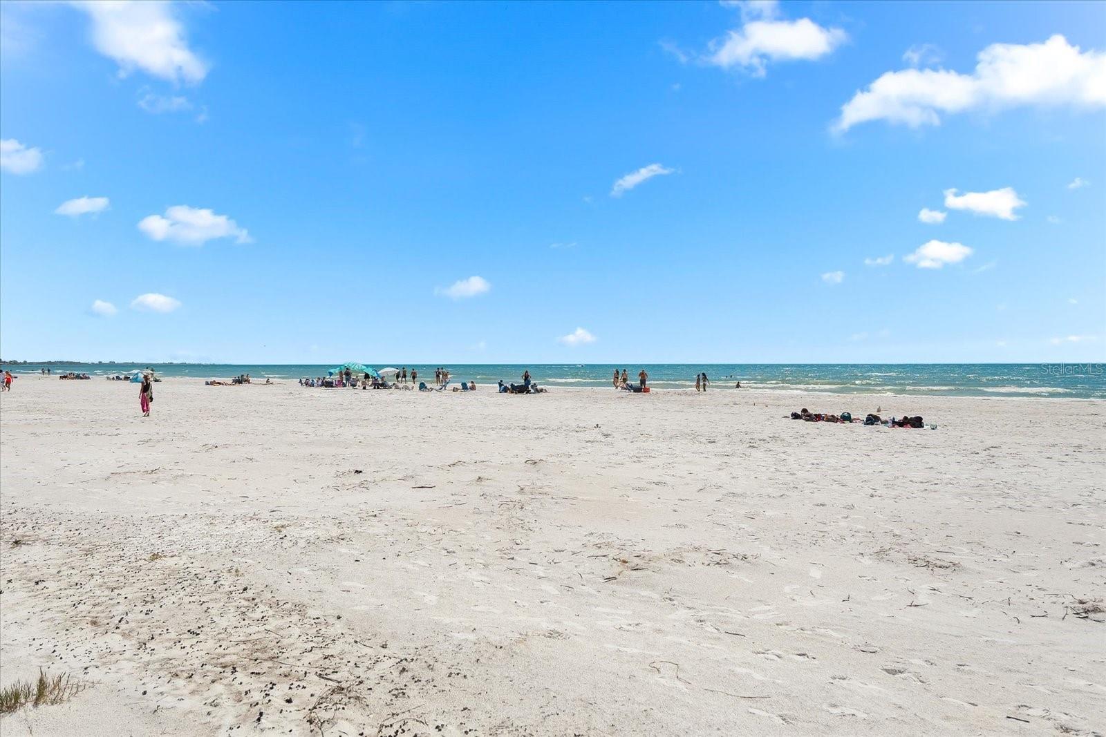 548 BEACH RD #A540, SARASOTA, FL, 34242